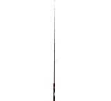 Image of Ugly Stik GX2 Spinning Rod and Reel Combo - 6'6" Medium 2 Piece