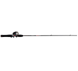 Image of Ugly Stik GX2 Spincast Rod and Reel Combo