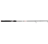 Image of Ugly Stik GX2 Spinning Rod