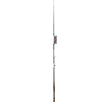 Image of Shakespeare Ugly Stik Lite 6ft.6in. 2Pc.Md.Spinning