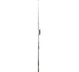 Image of Shakespeare Ugly Stik Lite 7ft.M 2Pc. Spinning