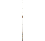 Image of Shakespeare Ugly Stik Lite Rod 8ft.6in. MH