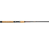 Image of Shakespeare Ugly Stik Lite Steelhead Rod