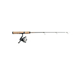 Image of Shakespeare Ugly Stik Pro Ice Combo