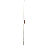Image of Shakespeare Ugly Stik Tiger Rod