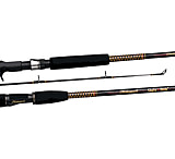 Image of Shakespeare Ugly Stik Spinning 6ft. 2Pc. Md.
