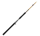Image of Shakespeare Ugly Stik Tiger Lite Casting Fishing Rod