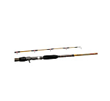 Image of Shakespeare Ugly Stik Tiger Lite Spinning Fishing Rod