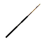 Image of Shakespeare Ugly Stik Tiger Spinning Fishing Rod 7'