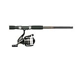 Image of Shakespeare Ugly Stik Classic Spinning Rod and Reel Combo - 7ft.