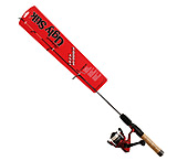 Image of Shakespeare UGLYDR36CBO US SP 30SZ 3F 1PC M 1447944