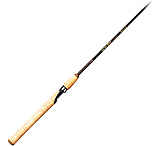 Image of Shakespeare Ugly Stik Lite Rod 6ft.6in.