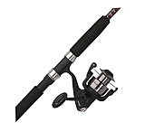 Image of Shakespeare USBWS102/70CBO US SP 70SZ 1OF 2PC MH 1397935