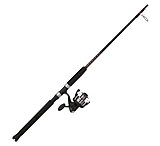 Image of Shakespeare USBWS662/50CBO US SP 50SZ 6F6IN 2PC M 1397931