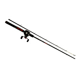Image of Ugly Stik USCA662M/LPCBO M Ugly Stik GX2 6'6&quot; 1363422