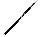 Image of Ugly Stik USCACAT802MH Ugly Stik Catfish MH 8' 2pc 1366950