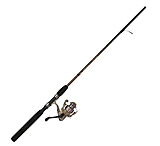 Image of Shakespeare USCAMSP662M/30CBO US SP 30SZ 6F6IN 2PC M 1397937