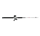 Image of Shakespeare USCASTP701ML/RNDCB Ugly Stik Striper 1366962