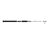Image of Ugly Stik USCASTP761ML UglyStik Striper ML 7'6&quot; 1pc 1366960