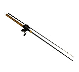 Image of Ugly Stik USECA662MH/LPCBO Ugly Stik Elite MH 6'6" 1363423