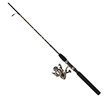 Image of Shakespeare USLDCAMSP602M/30CBO US SP 30SZ 6F 2PC M 1397938