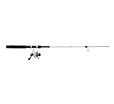 Image of Shakespeare USSPCRP702L/25CBO UGLY STIK CRAPPIE 7' 1366968