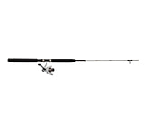 Image of Shakespeare USSPCRP902L/25CBO UGLY STIK CRAPPIE 9' 1366969