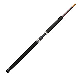Image of Ugly Stik USTB3060C701 US BOAT CA 7F 1PC 30-60LB 1397910