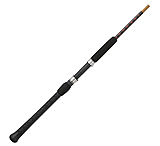 Image of Ugly Stik USTE1025S691 US SP 6F9IN 1PC 10-25LB 1397913