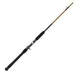 Image of Ugly Stik USTE1230C661 US CA 6F6IN 1PC 12-30LB 1397915