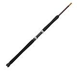 Image of Ugly Stik USTEJG80130S601 US JIG SP 6F 1PC 80-130 1397919