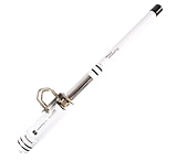 Image of Shakespeare WiFi-1 WebWhip Wi-Fi Receiver