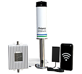 Image of Shakespeare Stream Wireless Booster