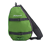 Image of Shakespeare YOUTHSLING SKP ANGLER PACK 1394600