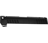 Image of ShaloTek P365XC EDC RMSC Pistol Slide