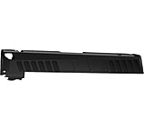 Image of ShaloTek P365XLC EDC RMSC Pistol Slide