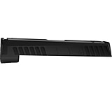 ShaloTek P365XLC Tracker RMSC Pistol Slide