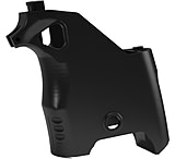 Image of ShaloTek FLEX 10R Mag Housing