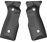 Image of ShaloTek FLEX 12R Grip Set