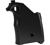 Image of ShaloTek FLEX 12R Mag Housing