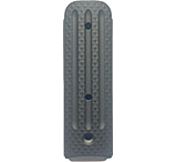 Image of ShaloTek FLEX 17R Backstrap