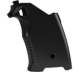 Image of ShaloTek FLEX 17R Mag Housing