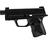 Image of ShaloTek FLEX 365X EDC Threaded X-10R Barrel
