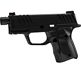 Image of ShaloTek FLEX 365X Fury Threaded X-10R Barrel