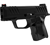 Image of ShaloTek FLEX 365X Tracker XR-10 Pistol Slide