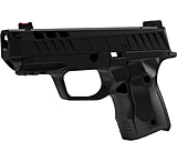 Image of ShaloTek FLEX 365XC Sentinel XR-10 Pistol Slide