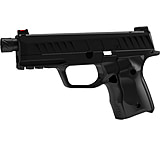 Image of ShaloTek FLEX 365XL EDC Threaded XL-10R Barrel