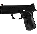 Image of ShaloTek FLEX 365XL EDC XLR-12 Pistol Slide