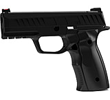 Image of ShaloTek FLEX 365XL EDC XLR-17 Pistol Slide