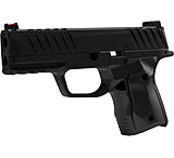ShaloTek FLEX 365XL Tracker XLR-10 Pistol Slide, F-365XL-TRCK-XLR-10-NS-01-01